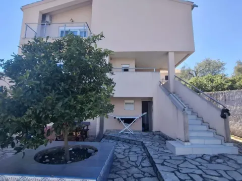 Sale, house, 166m², Krašići, Tivat