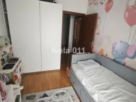 Prodaja, trosoban stan, 83m², Uciteljsko Naselje, Zvezdara Sve Podlokacije - image 8