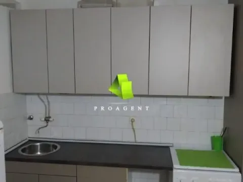 Izdavanje, trosoban stan, 70m², Palilula, Niš - image 8