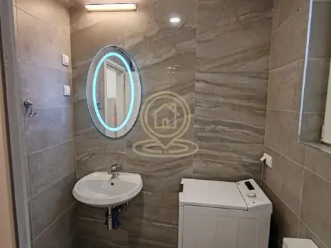 Rent, one bedroom apartment, 31m², Tašmajdan, Palilula Sve Podlokacije - image 9