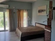 Sale, house, 247m², Luštica, Herceg Novi - image 11