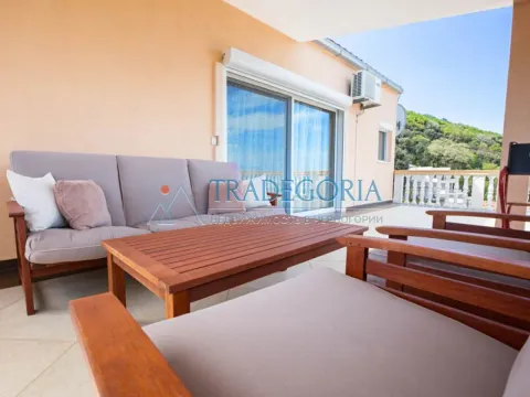 Prodaja, kuća, 250m², Utjeha, Ulcinj - image 51