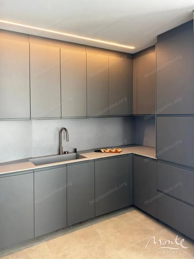 Sale, house, 227m², Tudorovići, Budva
