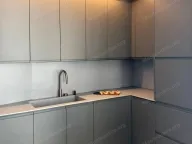 Sale, house, 227m², Tudorovići, Budva - image 18