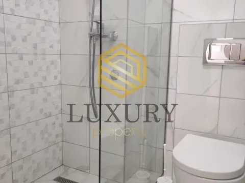 Izdavanje, jednosoban stan, 43m², Stari Aerodrom, Podgorica - image 4