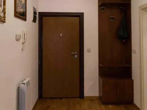 Izdavanje, trosoban stan, 75m², Voždovac Sve Podlokacije, Beograd - image 13