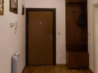 Izdavanje, trosoban stan, 75m², Voždovac Sve Podlokacije, Beograd - image 13