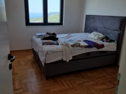 Prodaja, kuća, 88m², Sutomore, Bar - image 11