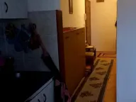 Izdavanje, dvosoban stan, 45m², Žarkovo, Beograd - image 2