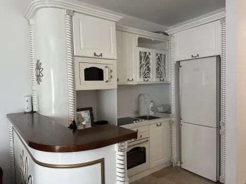 Sale, apartment, 73m², Kamenovo, Budva - image 3