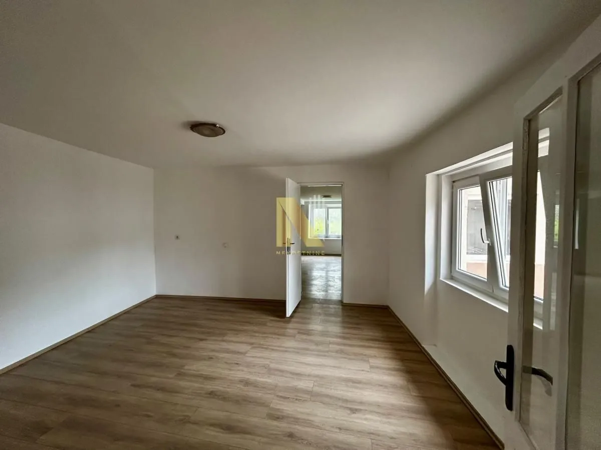 Prodaja, kuća, 80m², Prozivka, Subotica