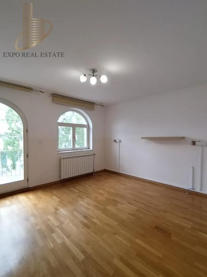 Rent, office space, 750m², Telep, Novi Sad Sve Podlokacije