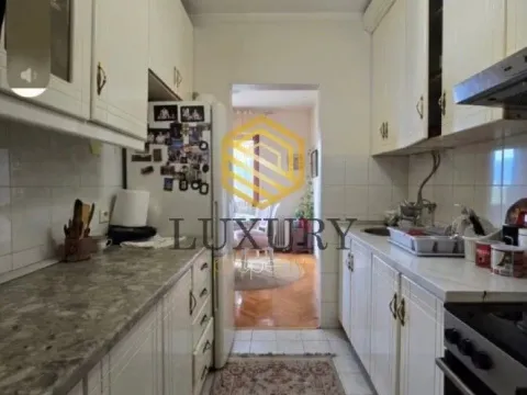 Sale, three bedroom apartment, 108m², Momišići, Podgorica - image 4