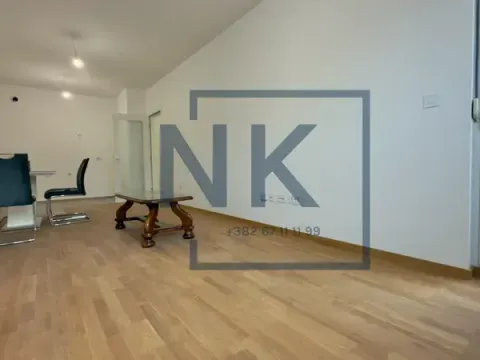 Rent, office space, 65m², Stari Aerodrom, Podgorica - image 3