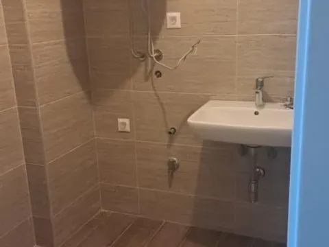 Prodaja, dvosoban stan, 61m², Cvetkova Pijaca, Zvezdara Sve Podlokacije - image 3