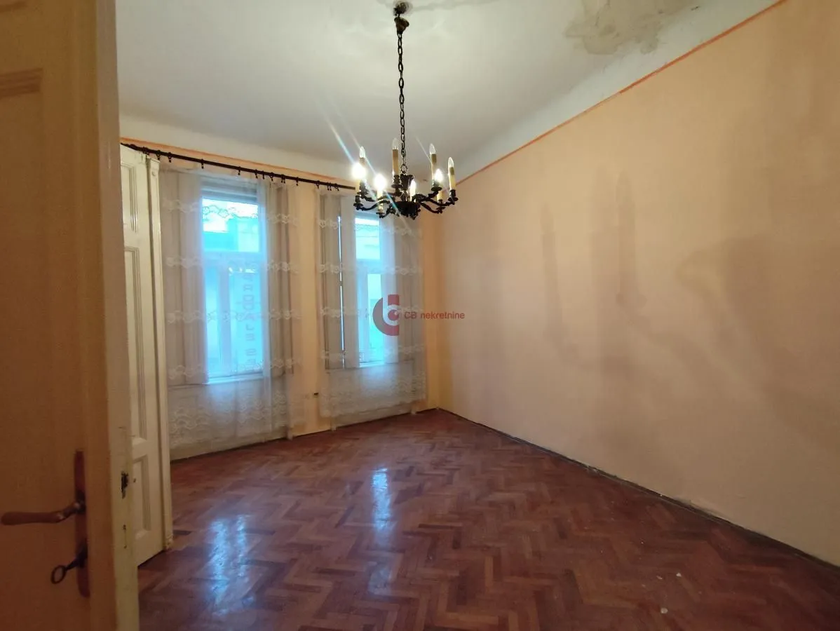 Prodaja, kuća, 157m², Gat, Subotica