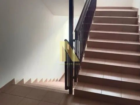 Prodaja, garsonjera, 24m², Bulevar patrijarha Pavla, Novi Sad Sve Podlokacije - image 23