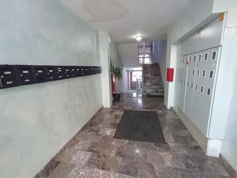 Izdavanje, trosoban stan, 90m², Podgorica, Crna Gora - image 3
