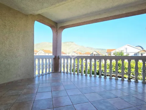 Sale, house, 200m², Tuzi, Podgorica - image 17