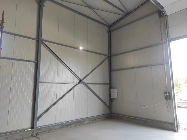 Rent, office space, 400m², Zemun Ugrinovci, Zemun Sve Podlokacije