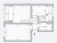 Prodaja, stan, 63m², Centar Sve Podlokacije, Beograd - image 17