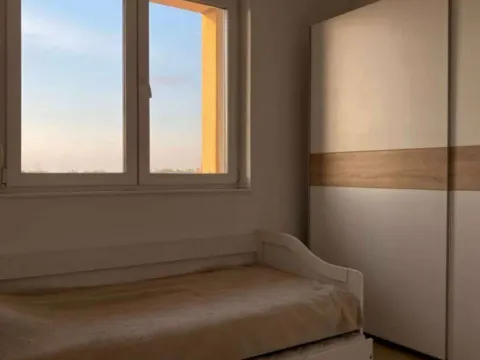 Izdavanje, jednosoban stan, 35m², Podbara, Novi Sad Sve Podlokacije - image 3