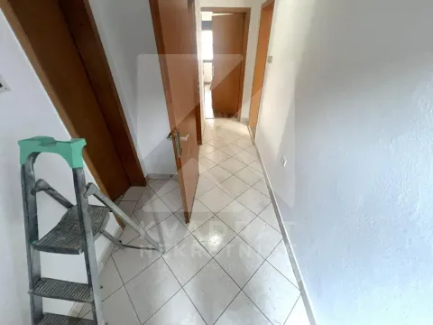 Rent, two bedroom apartment, 93m², Stari Aerodrom, Podgorica - image 11