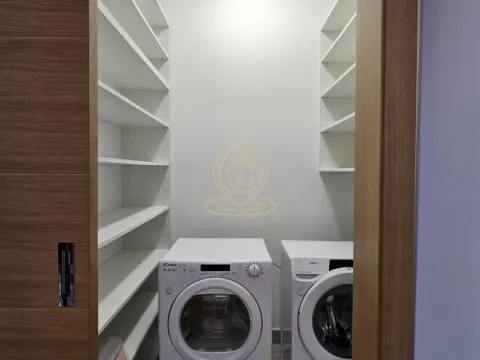 Rent, two bedroom apartment, 90m², Voždovac Sve Podlokacije, Beograd - image 10