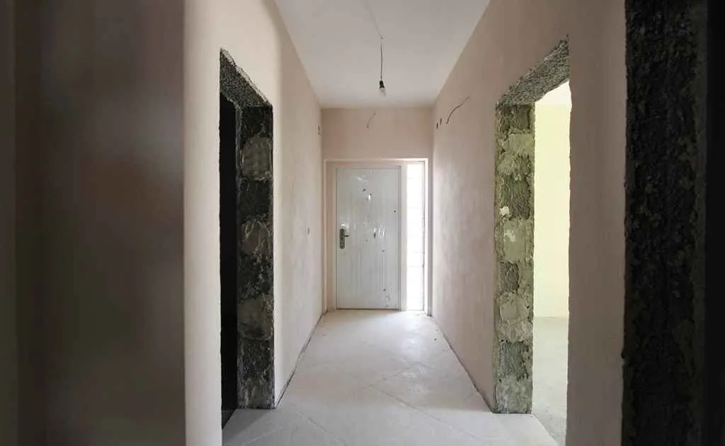 Prodaja, kuća, 600m², Sutomore, Bar