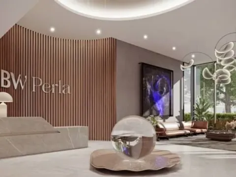 Prodaja, dvosoban stan, 71m², Beograd Na Vodi, Beograd - image 5