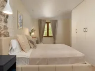 Sale, house, 150m², Škaljari, Kotor - image 8