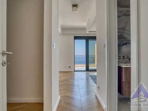 Sale, house, 450m², Tudorovići, Budva - image 10