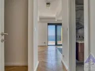 Sale, house, 450m², Tudorovići, Budva - image 10