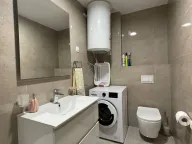 Izdavanje, dvosoban stan, 70m2, Master Kvart, Podgorica