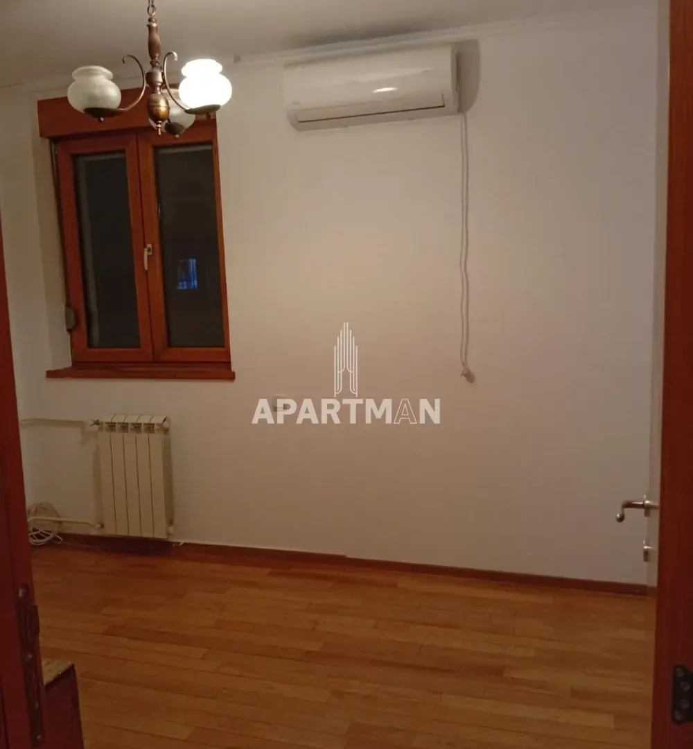 Sale, three bedroom apartment, 90m², Čubura, Beograd