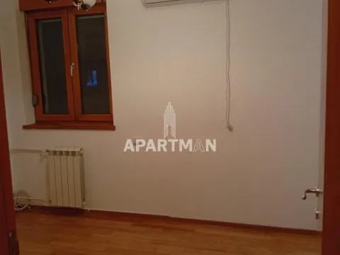 Sale, three bedroom apartment, 90m², Čubura, Beograd - image 6