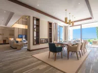 Prodaja, kuća, 279m², Drobni pijesak, Budva - image 7