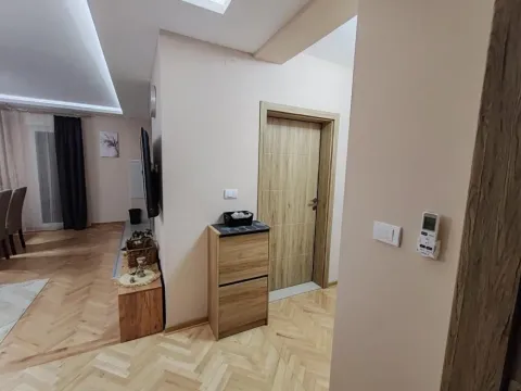 Prodaja, dvosoban stan, 59m², Lipova, Vrnjačka Banja - image 4