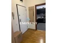 Izdavanje, dvosoban stan, 62m², Novi Beograd Sve Podlokacije, Beograd - image 5