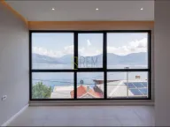 Prodaja, kuća, 200m², Krašići, Tivat - image 17
