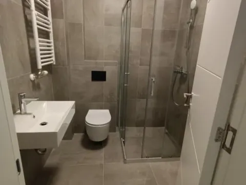 Prodaja, jednosoban stan, 47m², Telep, Novi Sad Sve Podlokacije - image 13