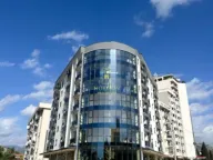 Prodaja, jednosoban stan, 57m², Zagorič, Podgorica - image 1