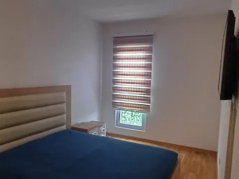 Prodaja, jednosoban stan, 40m², Centar, Nikšić - image 6