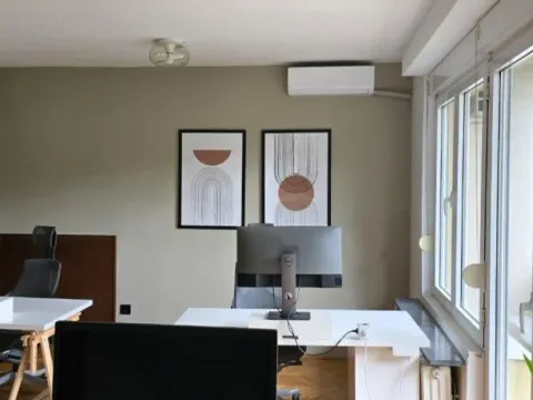 Izdavanje, poslovni prostor, 300m², Spens, Novi Sad Sve Podlokacije - image 32