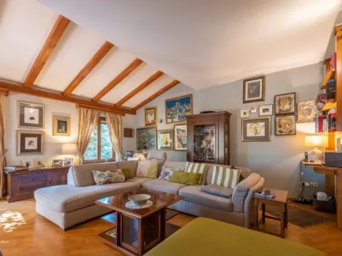 Prodaja, kuća, 305m², Orahovac, Kotor - image 14