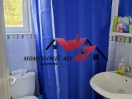 Prodaja, garsonjera, 26m², Divčibare, Valjevo - image 8