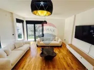 Izdavanje, dvosoban stan, 100m², Tološi, Podgorica - image 1