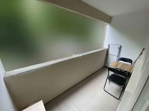 Izdavanje, trosoban stan, 66m², Dom zdravlja, Niš - image 15