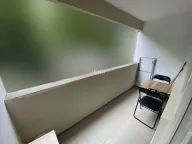 Izdavanje, trosoban stan, 66m², Dom zdravlja, Niš - image 15