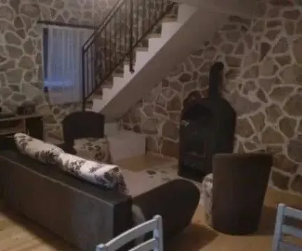 Sale, house, 290m², Kruševice, Herceg Novi - image 10